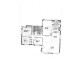 6 Dampier Court, Boronia Heights QLD 4124