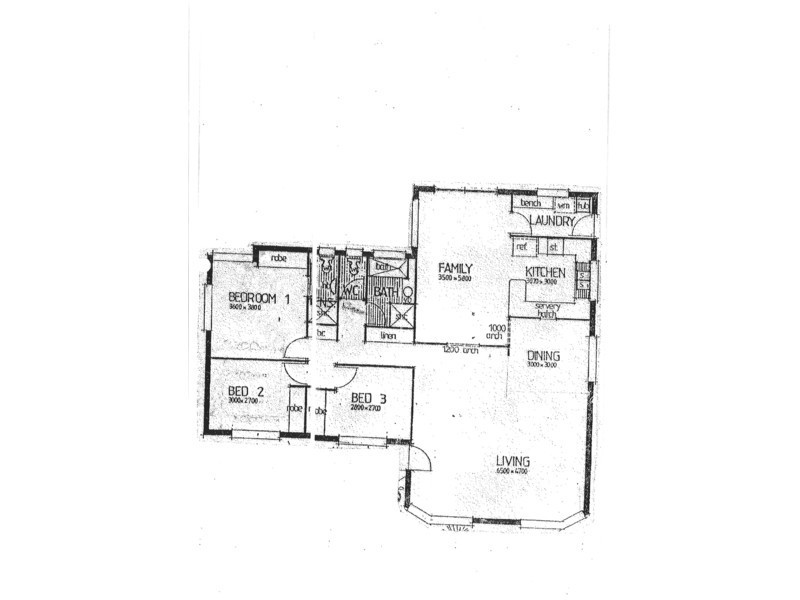 6 Dampier Court, Boronia Heights QLD 4124