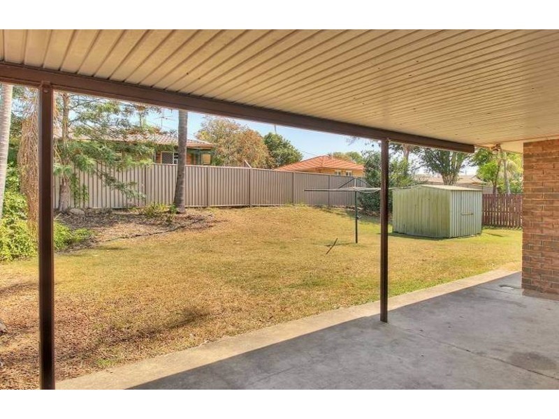 19 Macauley Drive, Boronia Heights QLD 4124