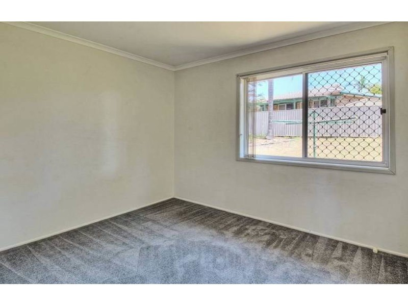19 Macauley Drive, Boronia Heights QLD 4124