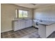 19 Macauley Drive, Boronia Heights QLD 4124