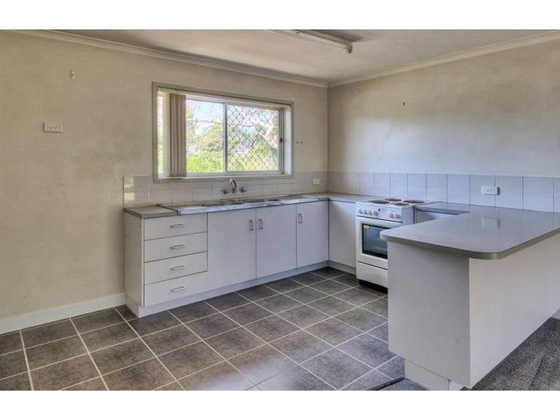 19 Macauley Drive, Boronia Heights QLD 4124