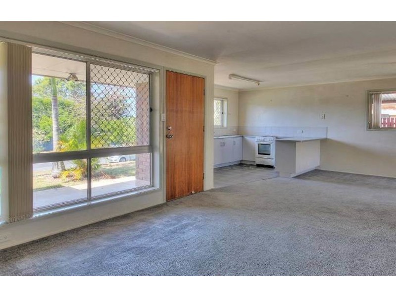 19 Macauley Drive, Boronia Heights QLD 4124