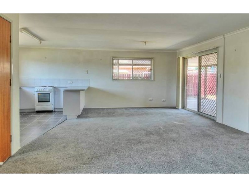 19 Macauley Drive, Boronia Heights QLD 4124