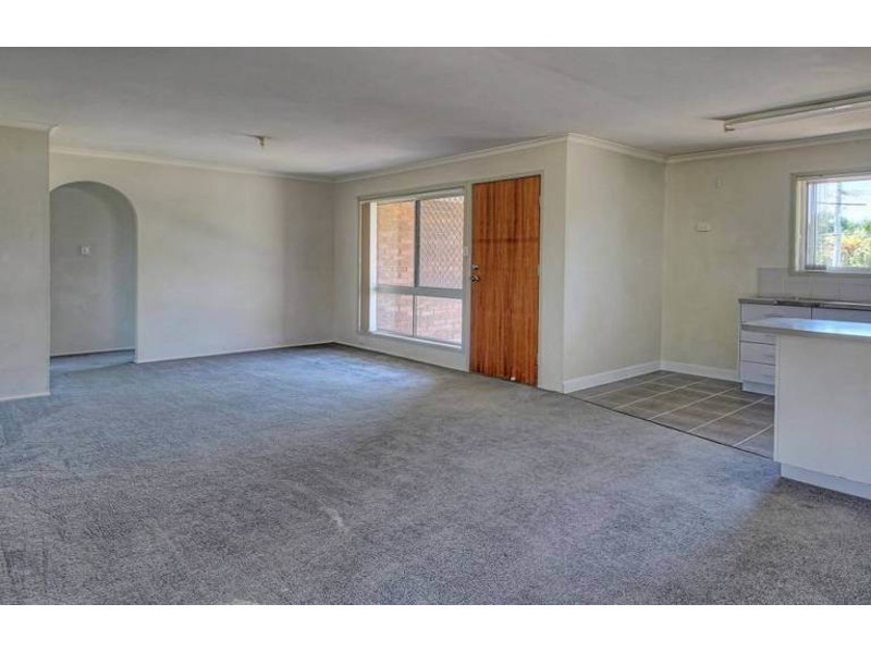 19 Macauley Drive, Boronia Heights QLD 4124