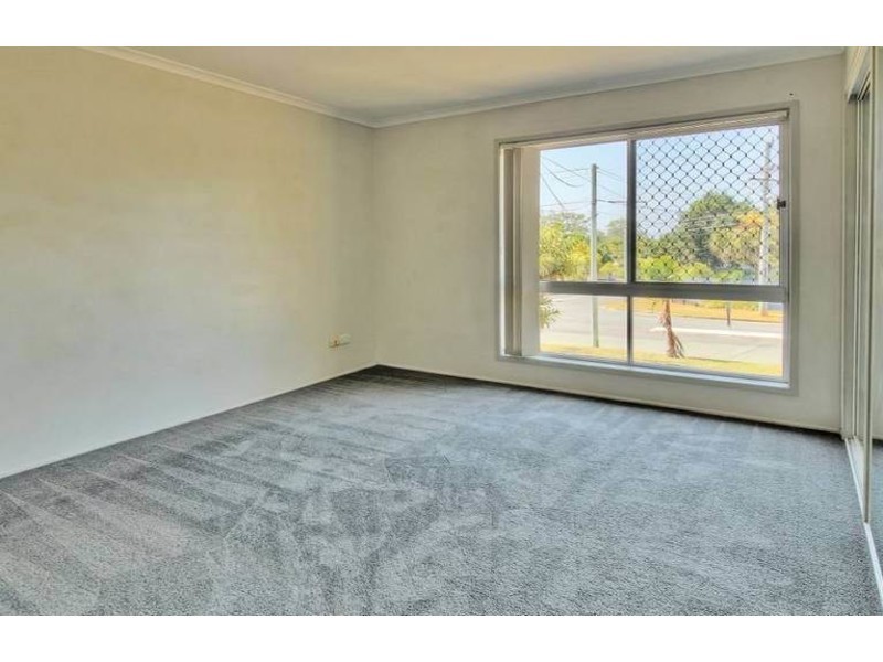 19 Macauley Drive, Boronia Heights QLD 4124