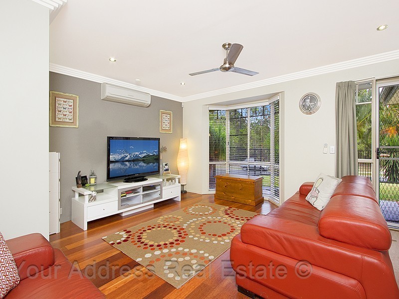 41 Regency Drive, Regents Park QLD 4118