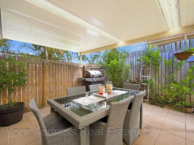 41 Regency Drive, Regents Park QLD 4118