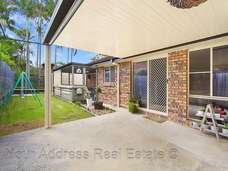 41 Regency Drive, Regents Park QLD 4118
