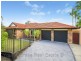 41 Regency Drive, Regents Park QLD 4118