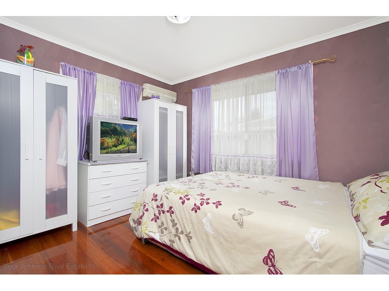 38 Highcrest Drive, Browns Plains QLD 4118