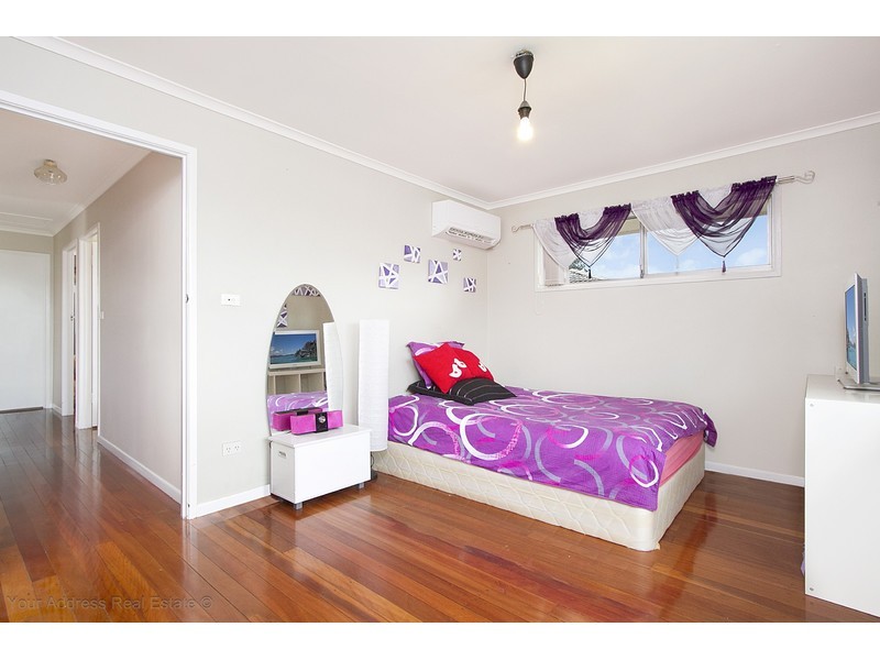 38 Highcrest Drive, Browns Plains QLD 4118