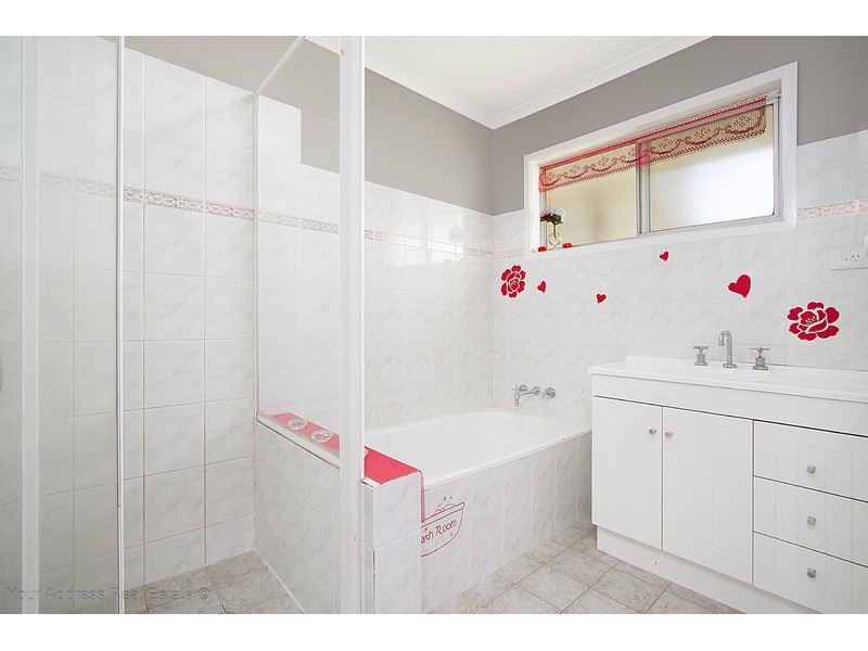 38 Highcrest Drive, Browns Plains QLD 4118