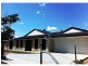 284 Teviot Road, North Maclean QLD 4280