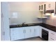 284 Teviot Road, North Maclean QLD 4280