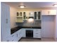 284 Teviot Road, North Maclean QLD 4280