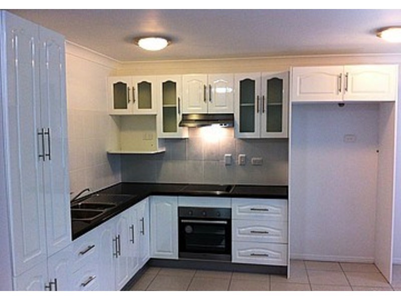 284 Teviot Road, North Maclean QLD 4280