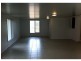 284 Teviot Road, North Maclean QLD 4280