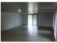 284 Teviot Road, North Maclean QLD 4280