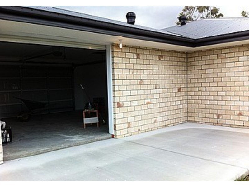 284 Teviot Road, North Maclean QLD 4280