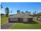 257-259 Red Gum Road, New Beith QLD 4124
