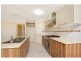 257-259 Red Gum Road, New Beith QLD 4124