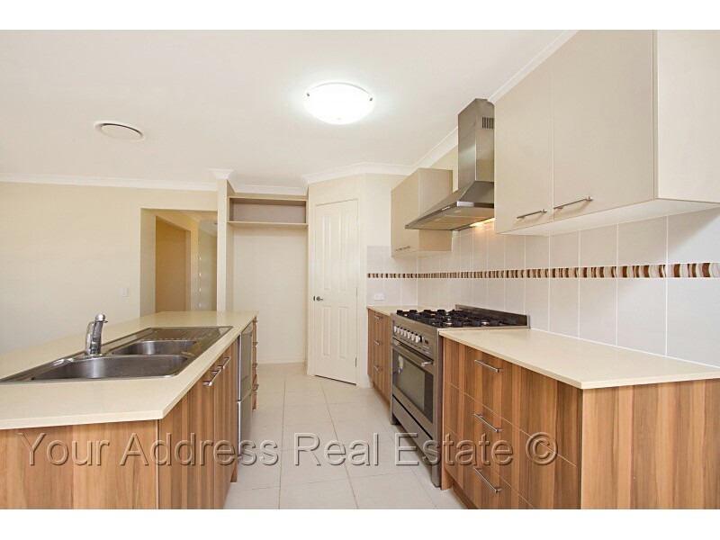 257-259 Red Gum Road, New Beith QLD 4124