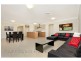 257-259 Red Gum Road, New Beith QLD 4124