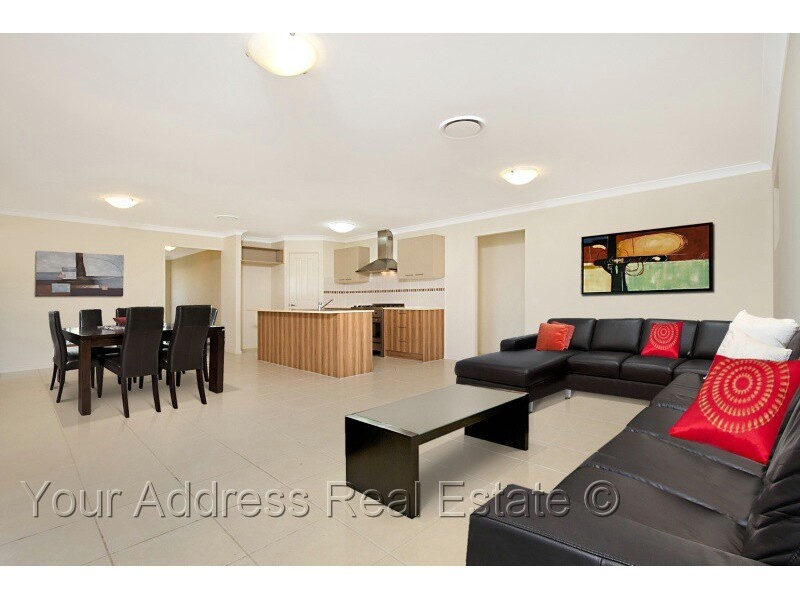 257-259 Red Gum Road, New Beith QLD 4124