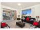 257-259 Red Gum Road, New Beith QLD 4124