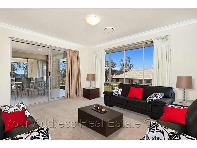 257-259 Red Gum Road, New Beith QLD 4124