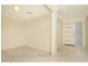257-259 Red Gum Road, New Beith QLD 4124