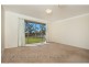 257-259 Red Gum Road, New Beith QLD 4124
