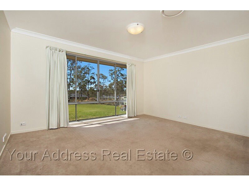 257-259 Red Gum Road, New Beith QLD 4124