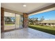 257-259 Red Gum Road, New Beith QLD 4124