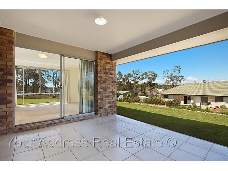 257-259 Red Gum Road, New Beith QLD 4124