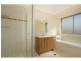 257-259 Red Gum Road, New Beith QLD 4124