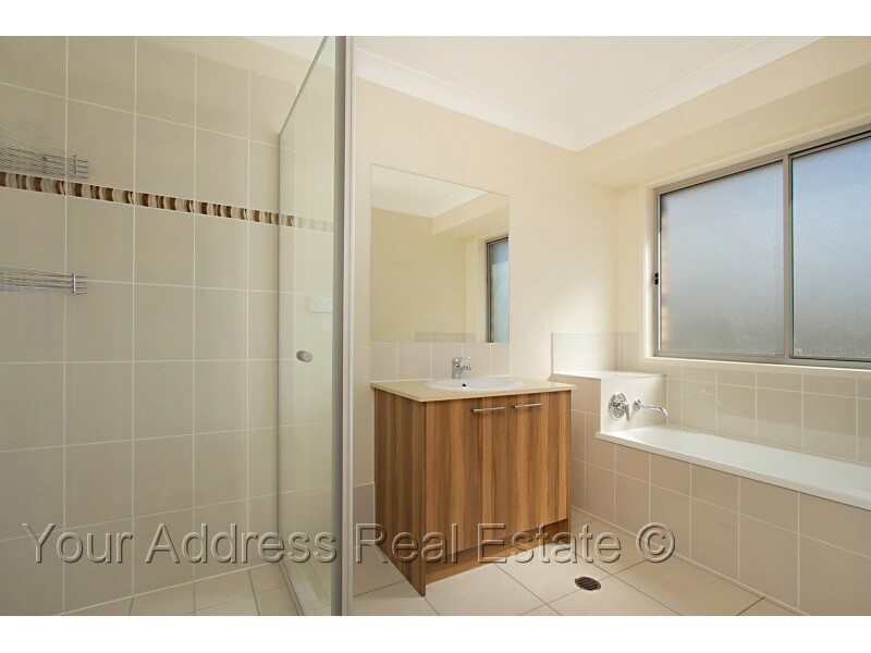 257-259 Red Gum Road, New Beith QLD 4124