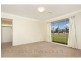 257-259 Red Gum Road, New Beith QLD 4124