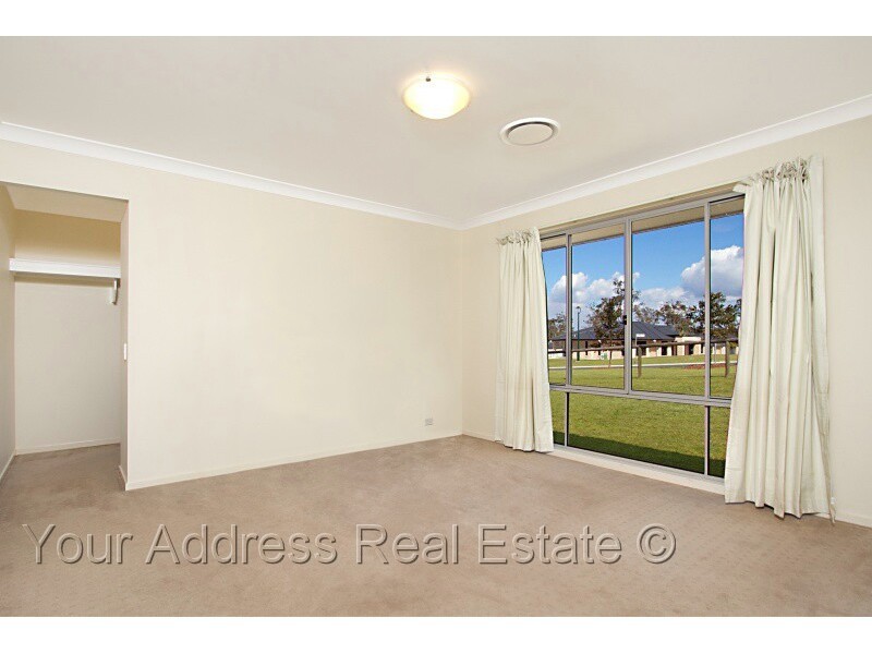 257-259 Red Gum Road, New Beith QLD 4124