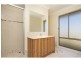 257-259 Red Gum Road, New Beith QLD 4124
