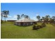 257-259 Red Gum Road, New Beith QLD 4124
