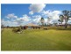 257-259 Red Gum Road, New Beith QLD 4124