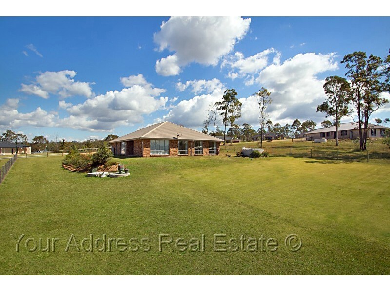 257-259 Red Gum Road, New Beith QLD 4124