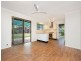 36 Whitcomb Street, Hillcrest QLD 4118