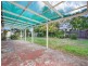 36 Whitcomb Street, Hillcrest QLD 4118