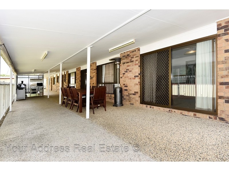 15 Acorus Court, Regents Park QLD 4118