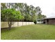 15 Acorus Court, Regents Park QLD 4118