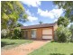 59 Sweetgum Street, Hillcrest QLD 4118