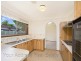 59 Sweetgum Street, Hillcrest QLD 4118